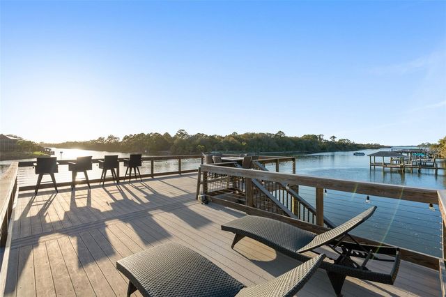 5584 N OCEAN SHORE BOULEVARD, Palm Coast, FL 32137