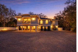 5584 N OCEAN SHORE BOULEVARD, Palm Coast, FL 32137