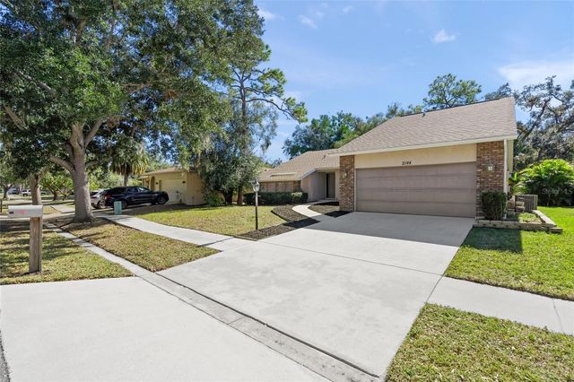 2144 CORK OAK STREET, Sarasota, FL 34232
