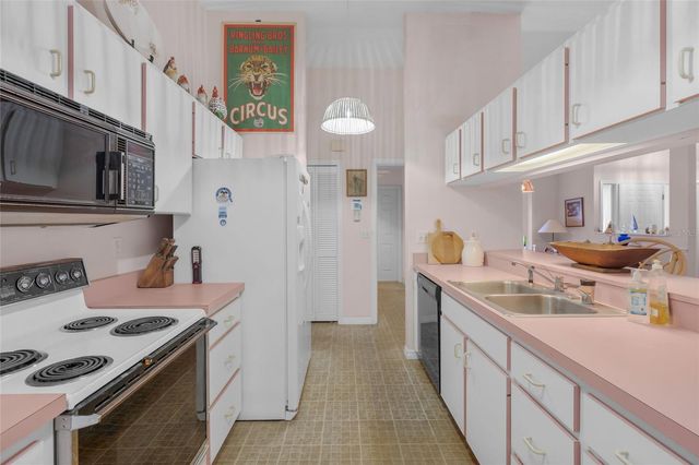 2144 CORK OAK STREET, Sarasota, FL 34232