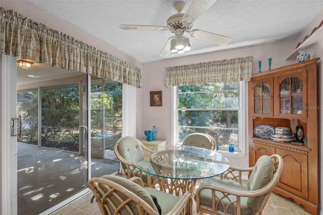 2144 CORK OAK STREET, Sarasota, FL 34232
