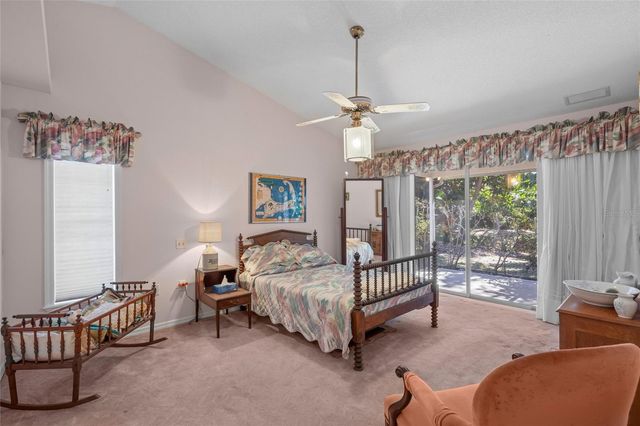 2144 CORK OAK STREET, Sarasota, FL 34232