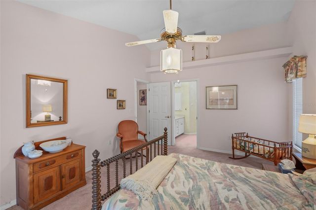 2144 CORK OAK STREET, Sarasota, FL 34232