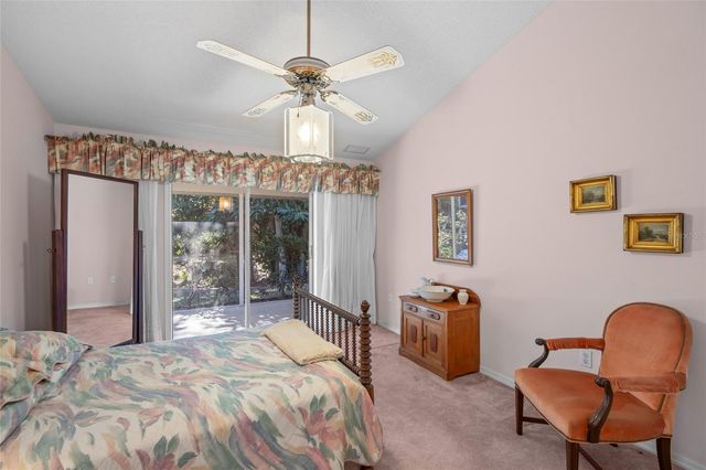 2144 CORK OAK STREET, Sarasota, FL 34232