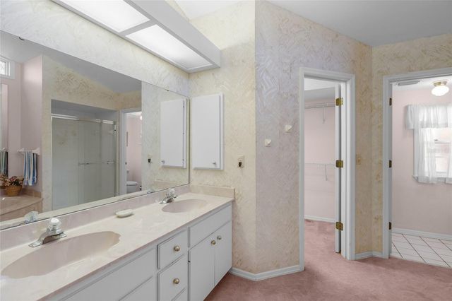 2144 CORK OAK STREET, Sarasota, FL 34232