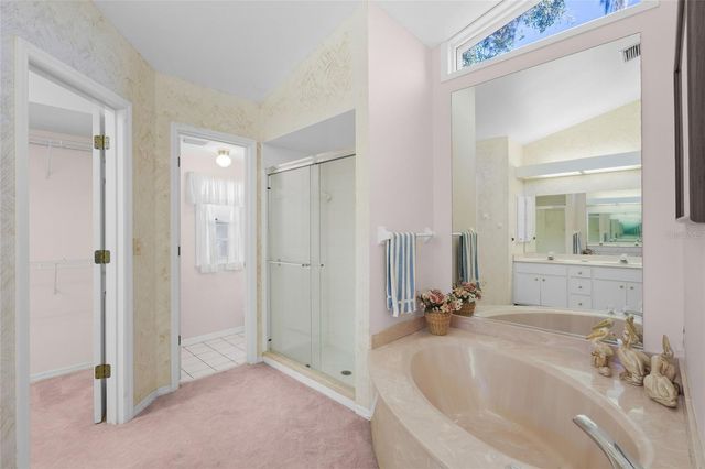 2144 CORK OAK STREET, Sarasota, FL 34232