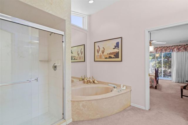 2144 CORK OAK STREET, Sarasota, FL 34232