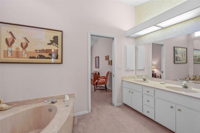 2144 CORK OAK STREET, Sarasota, FL 34232