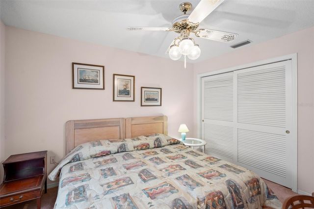 2144 CORK OAK STREET, Sarasota, FL 34232