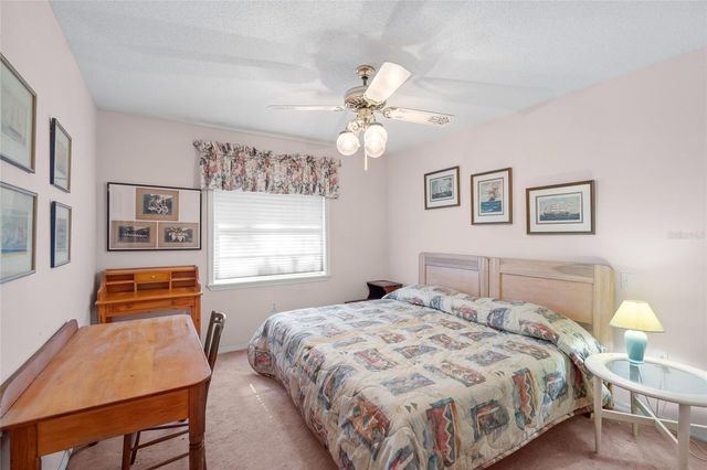 2144 CORK OAK STREET, Sarasota, FL 34232