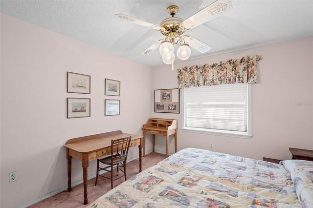 2144 CORK OAK STREET, Sarasota, FL 34232