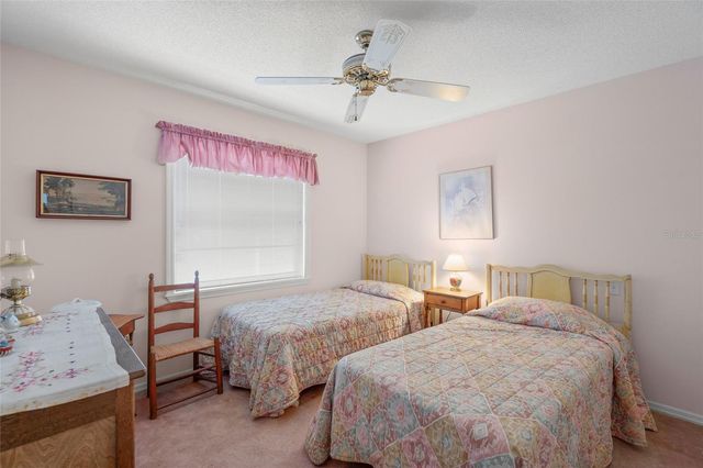 2144 CORK OAK STREET, Sarasota, FL 34232