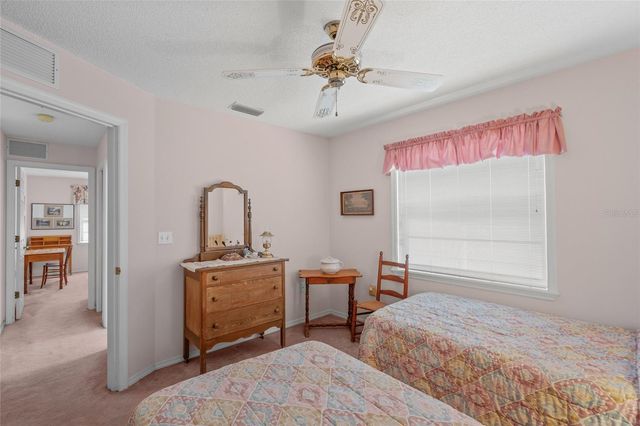 2144 CORK OAK STREET, Sarasota, FL 34232