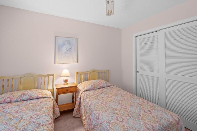 2144 CORK OAK STREET, Sarasota, FL 34232