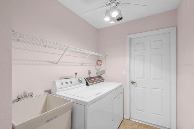 2144 CORK OAK STREET, Sarasota, FL 34232