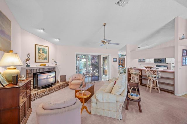 2144 CORK OAK STREET, Sarasota, FL 34232