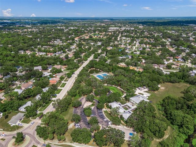 2144 CORK OAK STREET, Sarasota, FL 34232