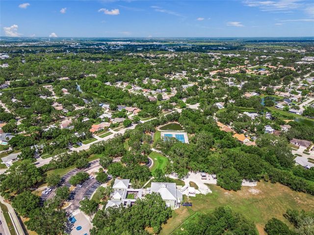 2144 CORK OAK STREET, Sarasota, FL 34232