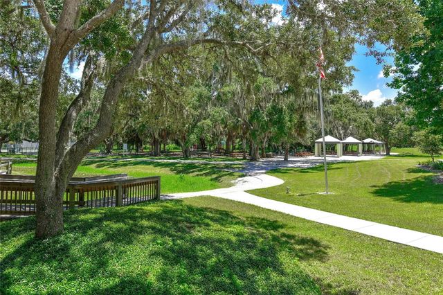 2144 CORK OAK STREET, Sarasota, FL 34232