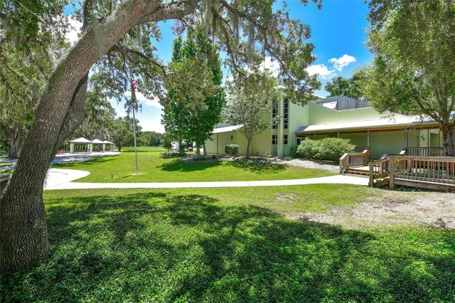 2144 CORK OAK STREET, Sarasota, FL 34232