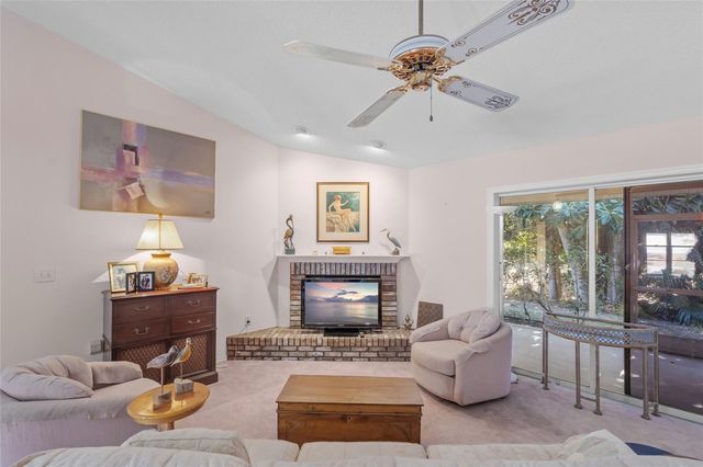 2144 CORK OAK STREET, Sarasota, FL 34232