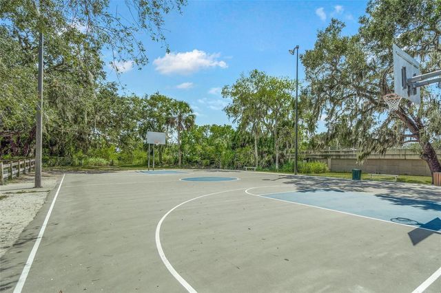 2144 CORK OAK STREET, Sarasota, FL 34232