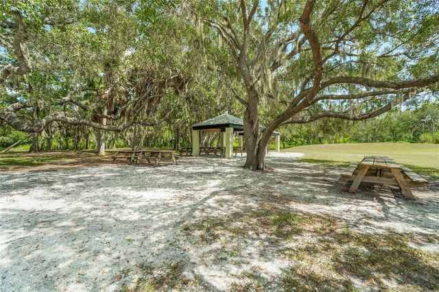 2144 CORK OAK STREET, Sarasota, FL 34232