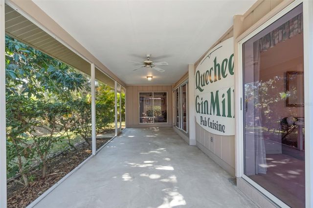 2144 CORK OAK STREET, Sarasota, FL 34232