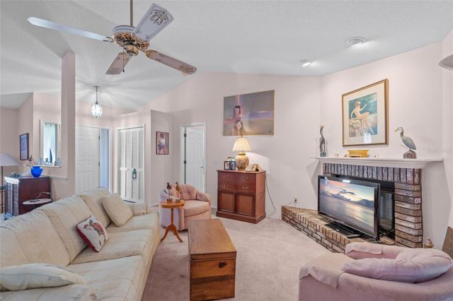 2144 CORK OAK STREET, Sarasota, FL 34232