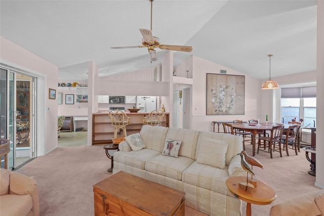 2144 CORK OAK STREET, Sarasota, FL 34232