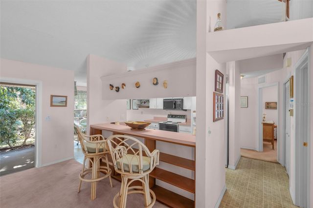 2144 CORK OAK STREET, Sarasota, FL 34232