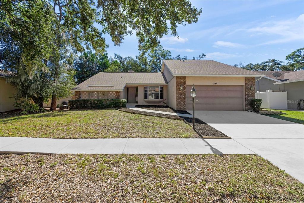 2144 CORK OAK STREET, Sarasota, FL 34232