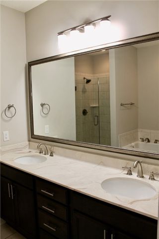 402 Mariners Circle, St Simons Island, GA 31522