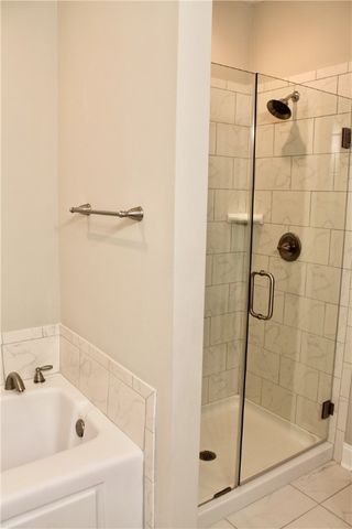 402 Mariners Circle, St Simons Island, GA 31522