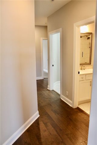 402 Mariners Circle, St Simons Island, GA 31522