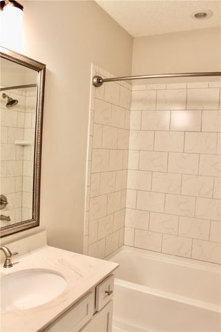 402 Mariners Circle, St Simons Island, GA 31522