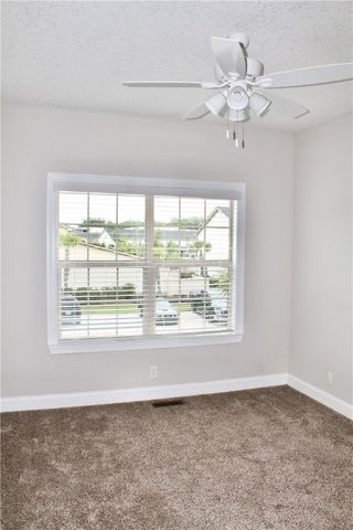 402 Mariners Circle, St Simons Island, GA 31522