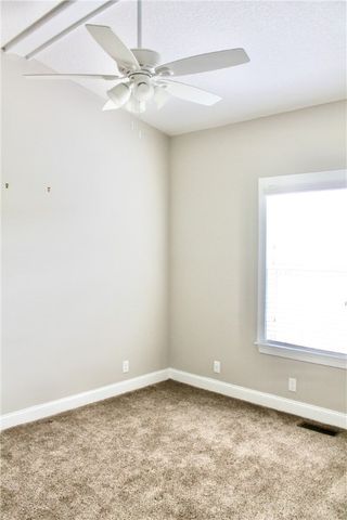 402 Mariners Circle, St Simons Island, GA 31522