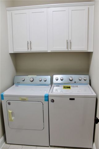 402 Mariners Circle, St Simons Island, GA 31522