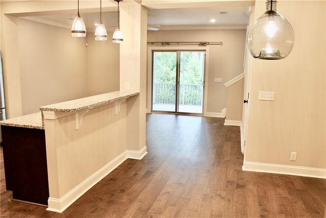 402 Mariners Circle, St Simons Island, GA 31522