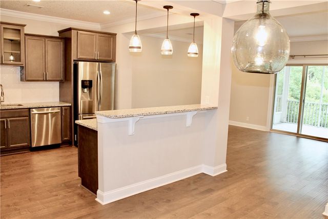 402 Mariners Circle, St Simons Island, GA 31522