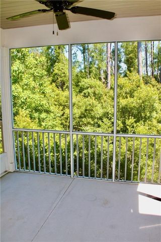 402 Mariners Circle, St Simons Island, GA 31522