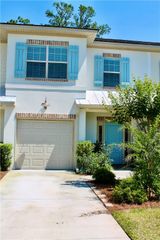 402 Mariners Circle, St Simons Island, GA 31522