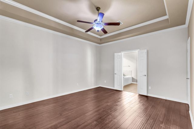 500 Hickory Run DR, Cedar Park, TX 78613