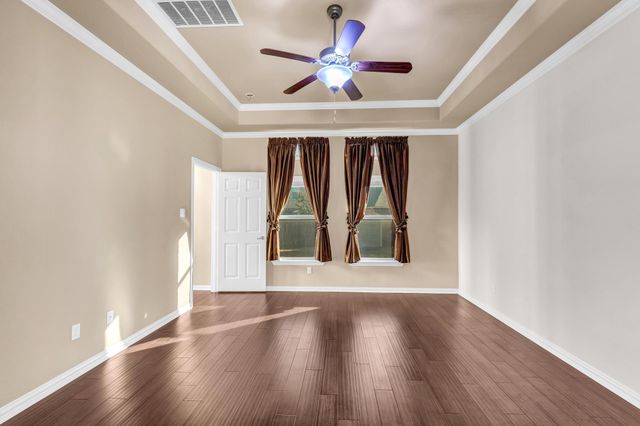 500 Hickory Run DR, Cedar Park, TX 78613