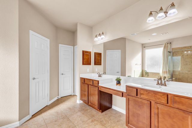 500 Hickory Run DR, Cedar Park, TX 78613