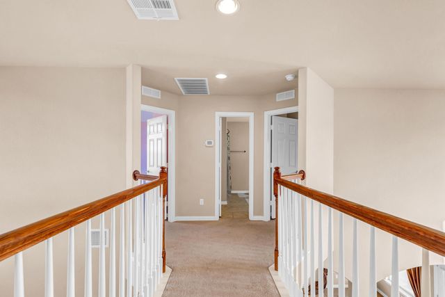 500 Hickory Run DR, Cedar Park, TX 78613