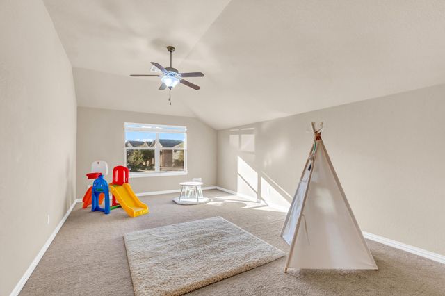 500 Hickory Run DR, Cedar Park, TX 78613