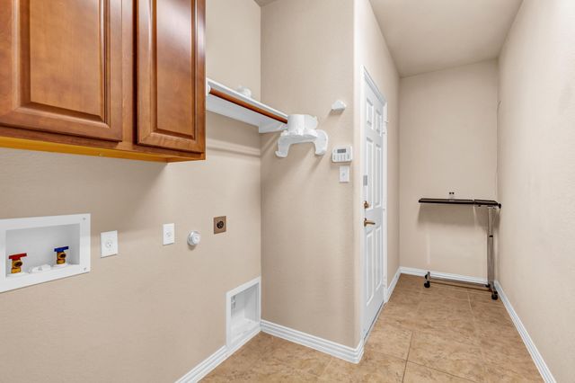 500 Hickory Run DR, Cedar Park, TX 78613