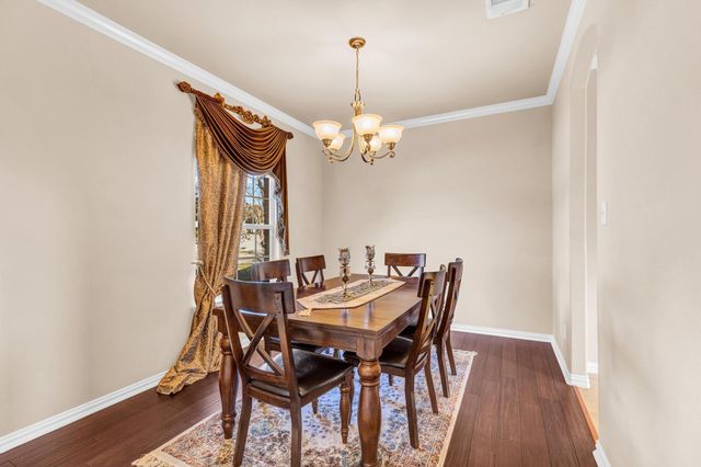 500 Hickory Run DR, Cedar Park, TX 78613